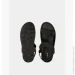 볿 Clarks Sunder (26158319-40)
