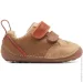 볿 Clarks Sunder (26168319-44.5)