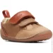 볿 Clarks Sunder (26168319-44.5)