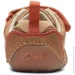 볿 Clarks Sunder (26168319-44.5)