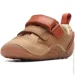 볿 Clarks Sunder (26168319-44.5)