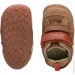 볿 Clarks Sunder (26168319-44.5)