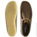  Clarks Wallabee (26155513-44.5)