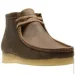  Clarks Wallabee (26155513-44.5)