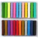 Class    24  ECO 400  7655C