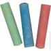 Class   Jumbo 3 .
