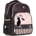   Class   Black Cat 382817  2521C 13010125