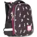   Class   Cats 382916  2512C 13010118