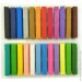 Class  "CLASS"   24   7655 (8591662765502)