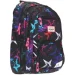    CLASS Safari (24-156L-2)