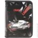 Class    Crash Car 5630-21C