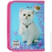 Class    Cute Kitten 5627-21C