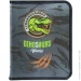    Class    Dino 13070680