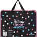 Class    Dreams 5634-25C