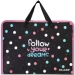Class    Dreams 5634-25C