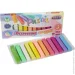 Class  ECO PASTEL   200  7653C