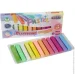 Class  ECO PASTEL   200  7653C