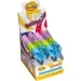 Class   ERGOMAX 13  04060250