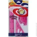   Class  FLEXI 9021    