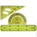   Class  FLEXI 9021    