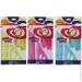   Class  FLEXI 9021    