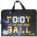 - Class    Football 13070685