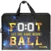 - Class    Football 13070685