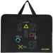Class    Gamer 5633-25C