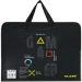 Class    Gamer 5633-25C
