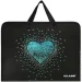 Class    Heart 5635-25C