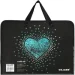 Class    Heart 5635-25C