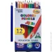 Class   JUMBO  +   1812C
