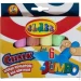 Class   Jumbo, 6 .