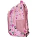   Class   Kitten 2520C 13010127