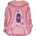   Class   Kitten 2520C 13010127