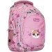  Class   Kitten 2520C 13010127