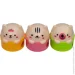 Class  Kittens 4857