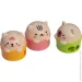Class  Kittens 4857