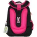   Class   Meow team 13014612