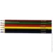 Class   Premium 1606