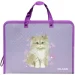 - Class    Princess Cat 13070687