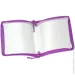 - Class    Princess Cat 13070687
