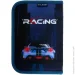   Class   Racing&quot 25009C   