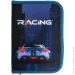   Class   Racing&quot 25009C   