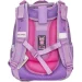   Class   SchoolCase Mini Cool Kitten 2501C 13010096
