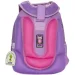   Class   SchoolCase Mini Cool Kitten 2501C 13010096