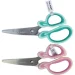 Class   SOFT ERGO 13  04060260