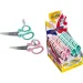 Class   SOFT ERGO 13  04060260