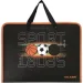 Class    Sport 5632-25C