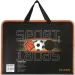 Class    Sport 5632-25C